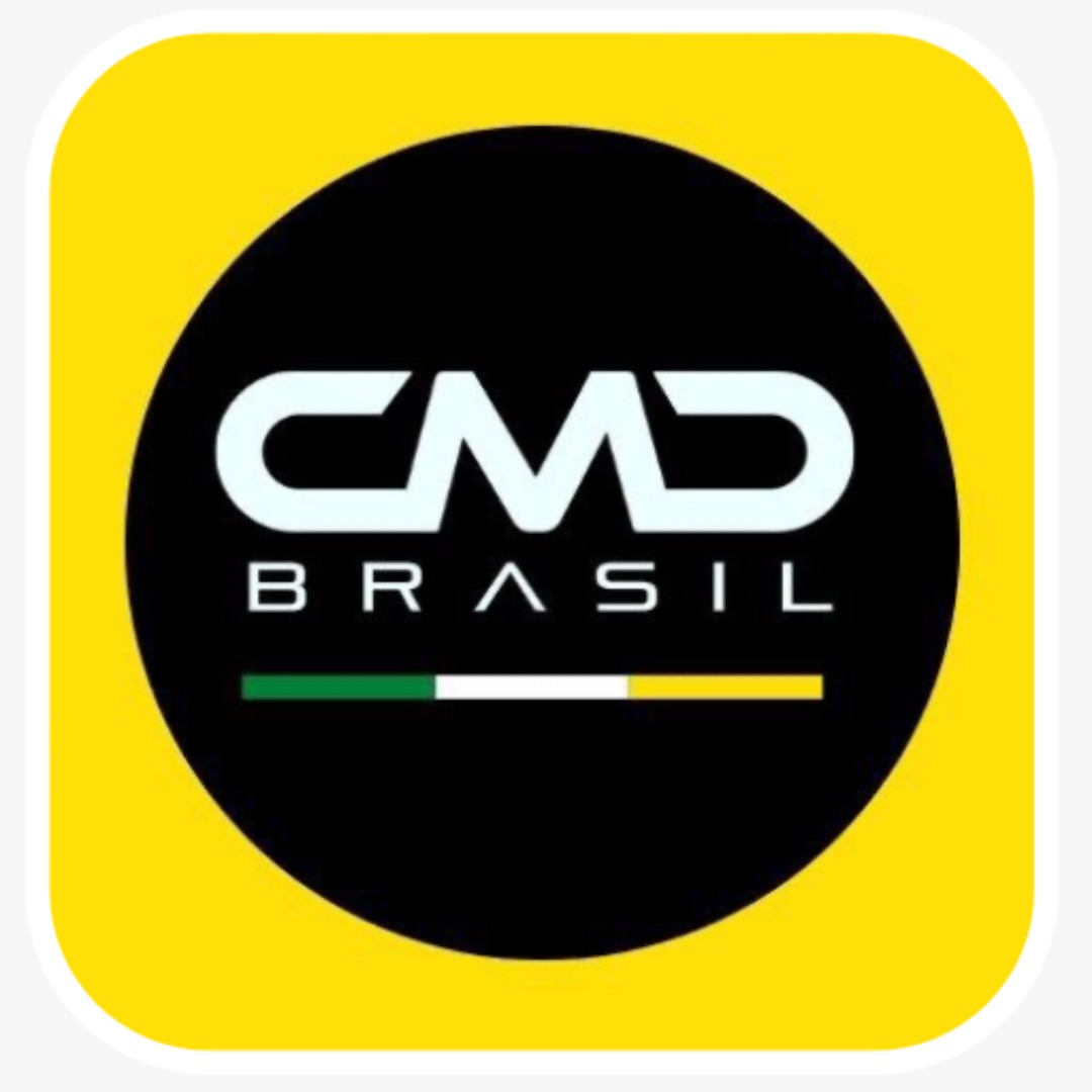 CMD BRASIL